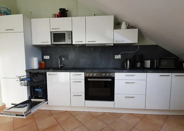 Appartamento Limburg 